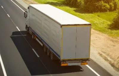 İstanbul ile Kozluk Arası Parça Eşya Taşıma