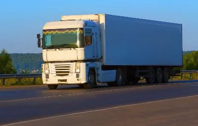 İstanbul ile Kozluk Arası Öğrenci Eşyası Taşıma